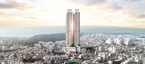워라밸 트렌드로 '직주근접' 강세, '울산 경남아너스빌 시그니처' 주목