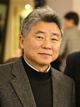 "유성장을 끌어안는 재개발은 불가능한가"