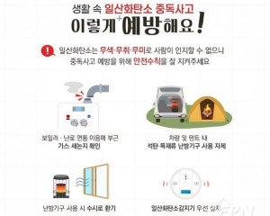 유성야영장 뱀브스힐