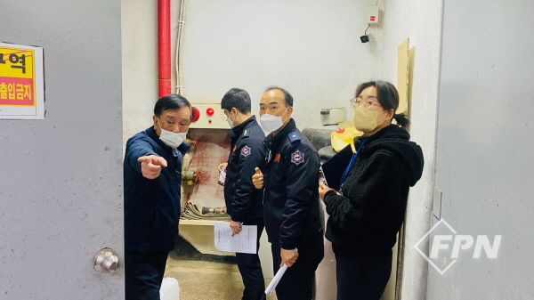 6. 隣人と共に作る安全な居住環境の未来