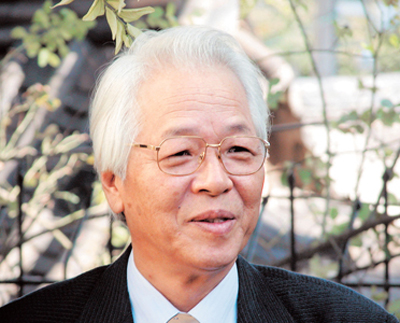 이청준 (Lee Cheong-jun)