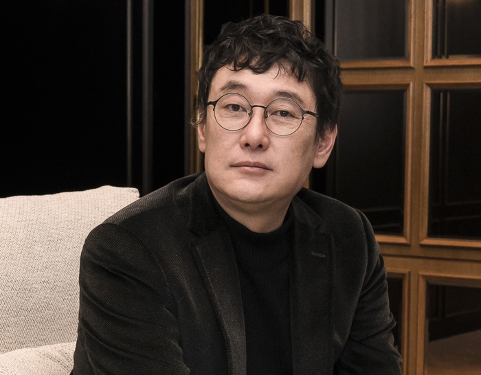 장준환 감독 작품