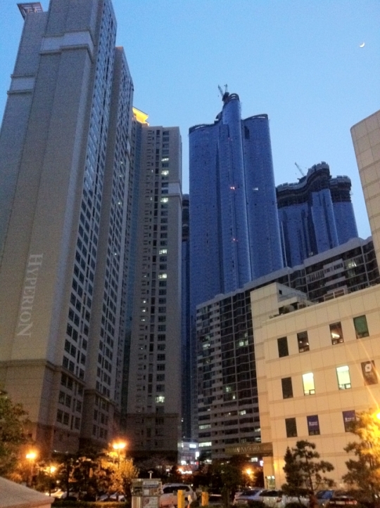 삼진 실거래가 분석 — 충남 계룡시 시세·평당가·거래 동향 (2026)