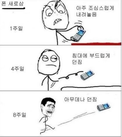 ㅇㄱㄹㅇ