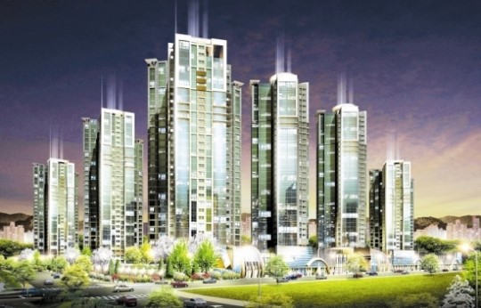 광주 동구 학동 재개발 현황 — 광주 동구 진행 단계·시공사·전망 (2026)