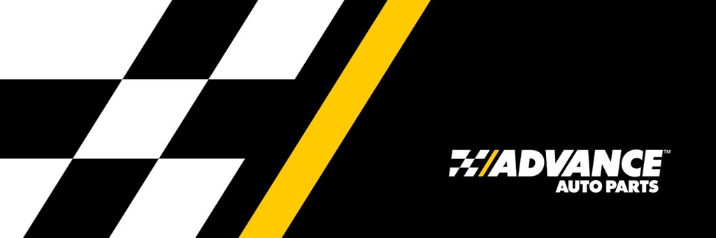 Advance Auto Parts (AAP) 목표주가 분석 — 증권사 컨센서스 & 적정 가치 평가 2026