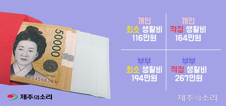 사적연금 vs 공적연금 노후 소득 설계 (2026)