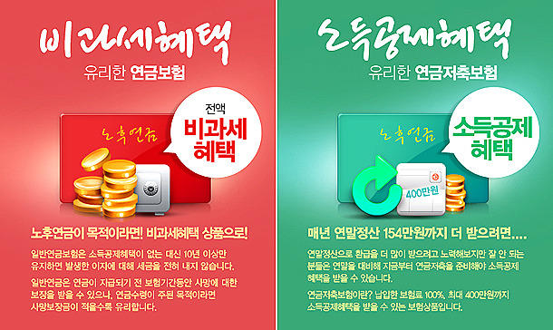 3. 청년 생애 첫 연금보험료 지원 정책 활용법 3. 청년 생애 첫 연금보험료 지원 정책 활용법