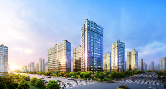 선운모아엘가 아파트 광주 광산구 실거래가 시세 4.0억