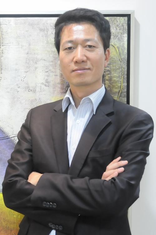 래피드7(RPD) 관련 이미지 7