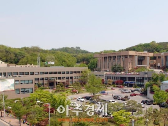 율곡 아파트 경기 군포시 실거래가 시세 4.8억