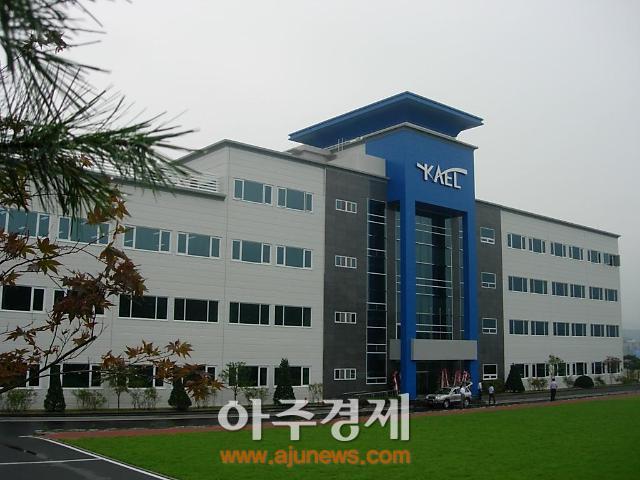 젬백스(082270) 관련 이미지 4