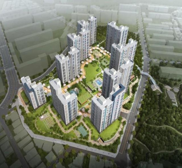 충북 청주 용암 더샵 청약 분석 — 충북 입지·분양가·투자 가치 완벽 정리 2026