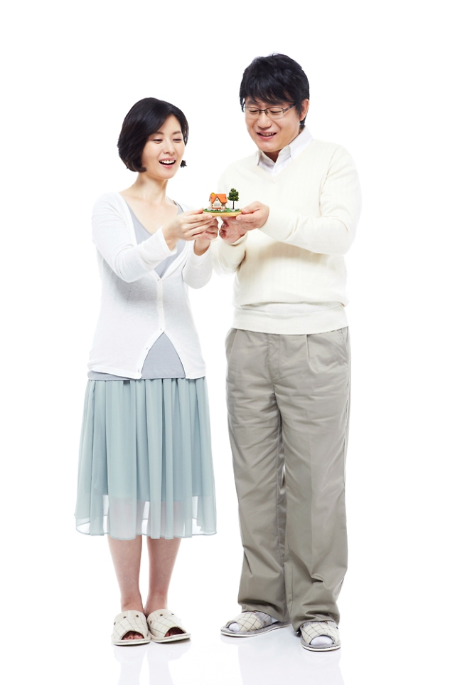 맞벌이 부부 재테크 가이드: 두 소득을 3배 활용하는 절세 전략