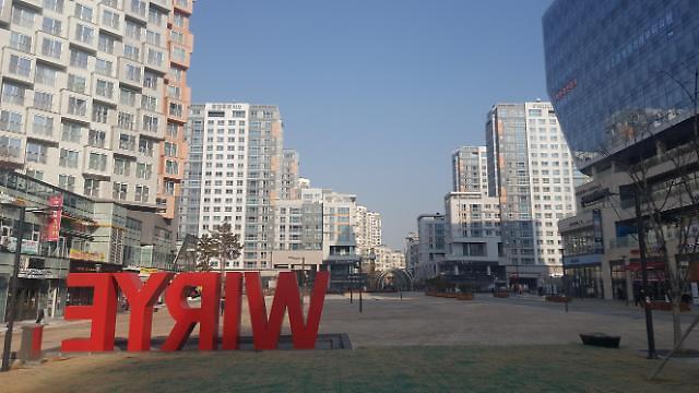 북위례 '위례포레자이' 아파트 다음 '로또 단지'는 어디 