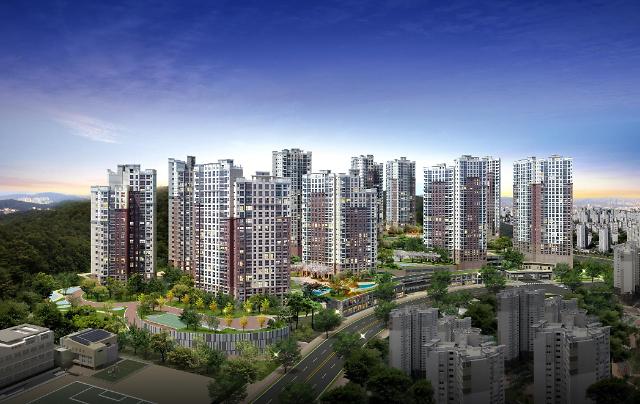 인천 검단 파라곤 청약 분석 — 인천 입지·분양가·투자 가치 완벽 정리 2026