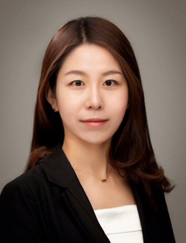 2026년 보유세 얼마나 오르나? — 공시가격 상승 영향 분석