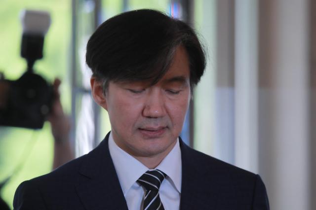 4. Former Rep. Lee Hye-hoon's Fraudulent Subscription and Withdrawal of Nomination