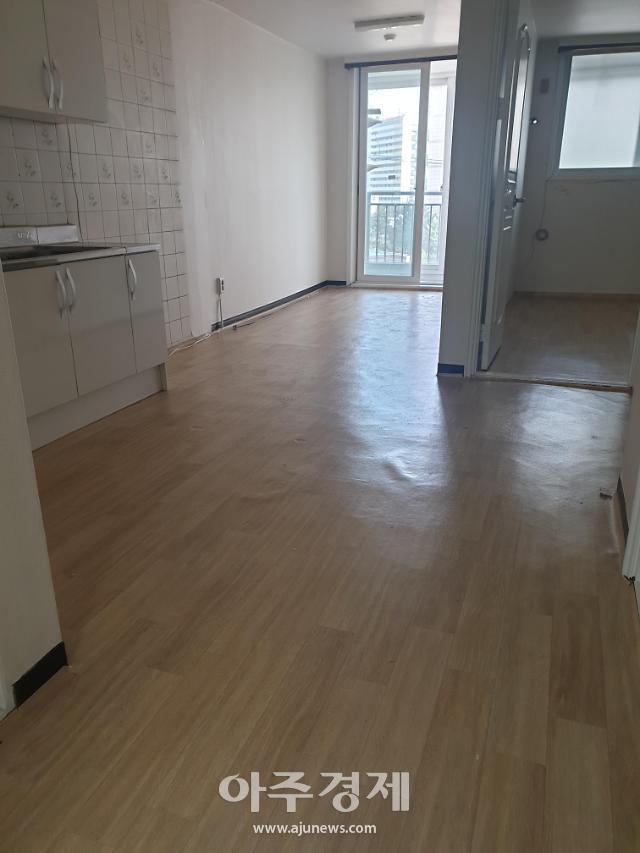 코스모그린 실거래가 분석 — 서울 관악구 시세·평당가·거래 동향 (2026)