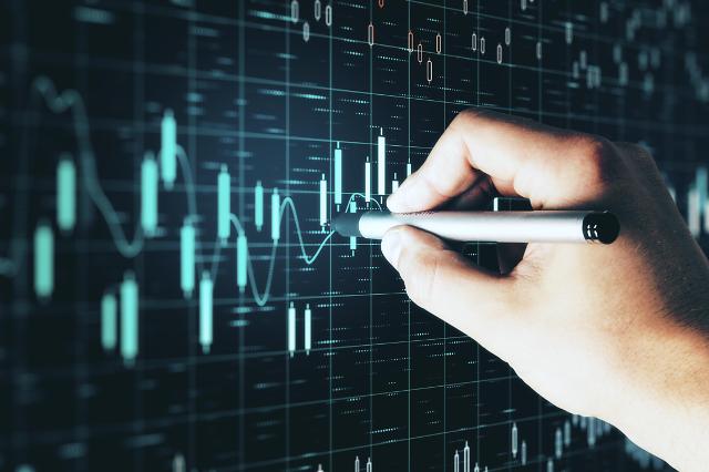 3. 半導体企業の預入金が作った巨大な錯覚