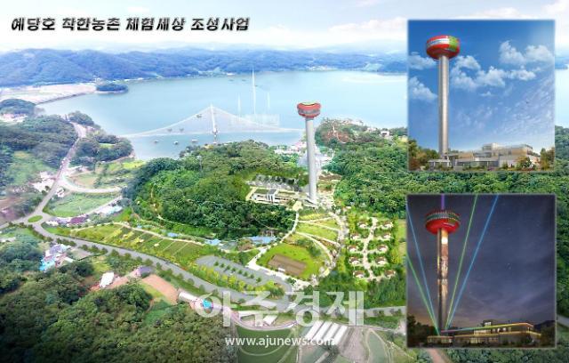 서부빌라트 아파트 제주 제주시 실거래가 시세 3.0억