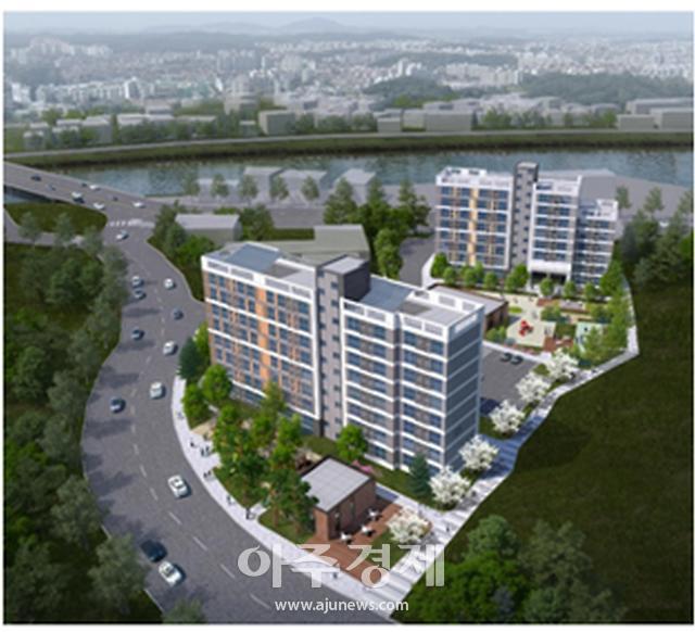 청양군 아파트 신축 vs 구축 — 2026 실거래