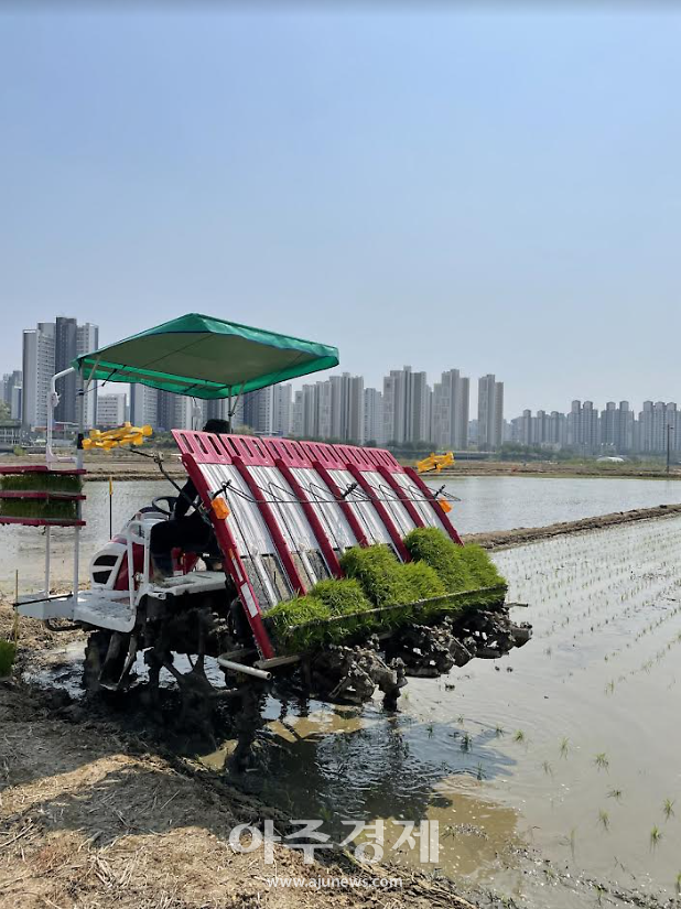 시흥시, 목감·은계·장현 영구임대주택 총 280호 예비입주자 모집