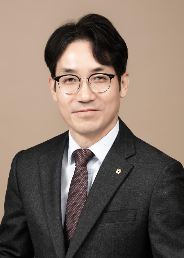 토탈에너지스(TTE) 관련 이미지 4