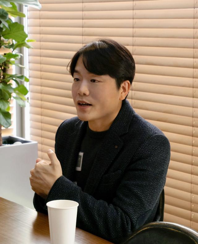 레뷰코퍼레이션(443250) 관련 이미지 6