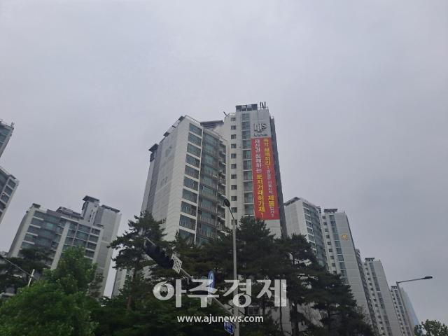 강남 vs 송파 아파트 비교 — 시세·학군·교통 (2026)