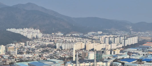 [단독] 부산 기장군 C아파트, '관리비 횡령' 사건 은폐 논란