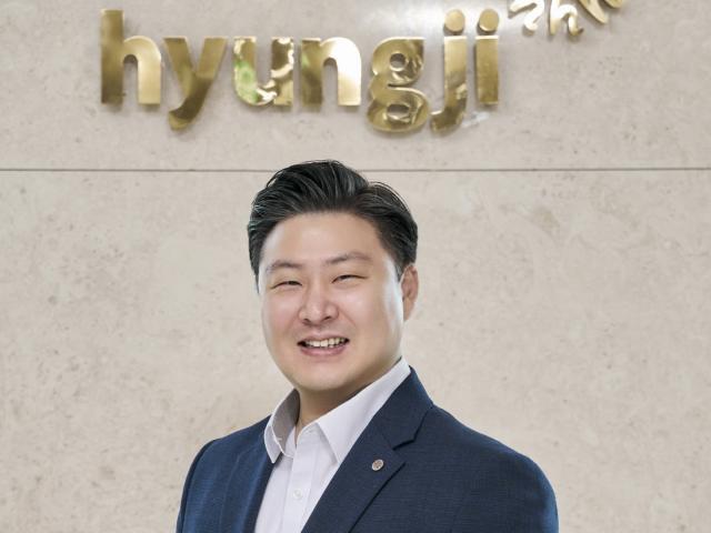 형지글로벌(308100) 관련 이미지 7