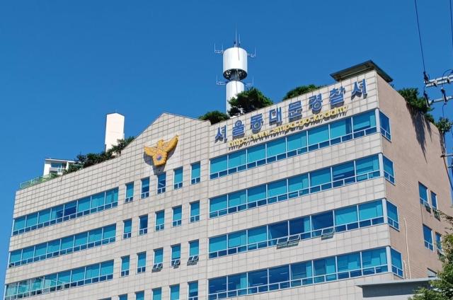 5. 高齢層犯罪の増加と社会的示唆 5. 高齢層犯罪の増加と社会的示唆