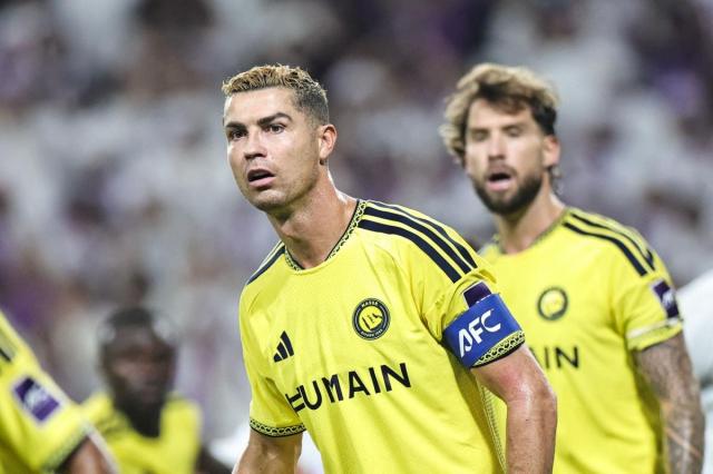 2. ポルトガルサッカー連盟の25人リスト発表の背景 2. ポルトガルサッカー連盟の25人リスト発表の背景