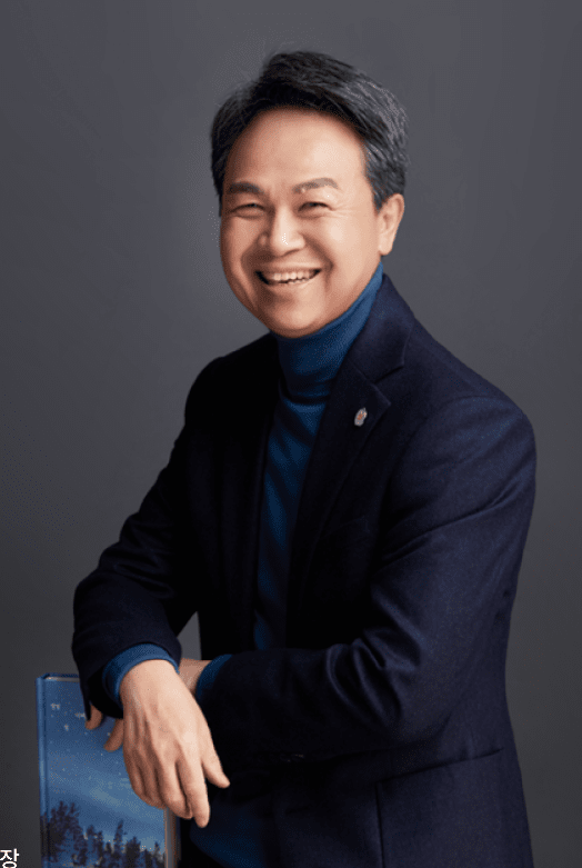 신한금융, 롯데손보-옛 MG손보 동시 인수 검토 중인 듯