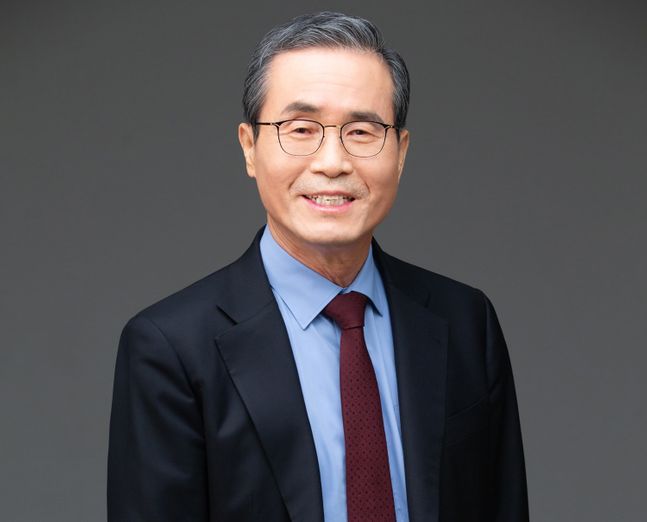 제노코(361390) 관련 이미지 1