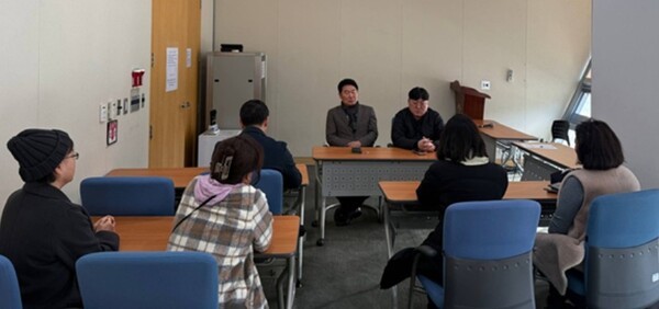 판교밸리제일풍경채 실거래가 분석 — 경기 성남시 시세·평당가·거래 동향 (2026)