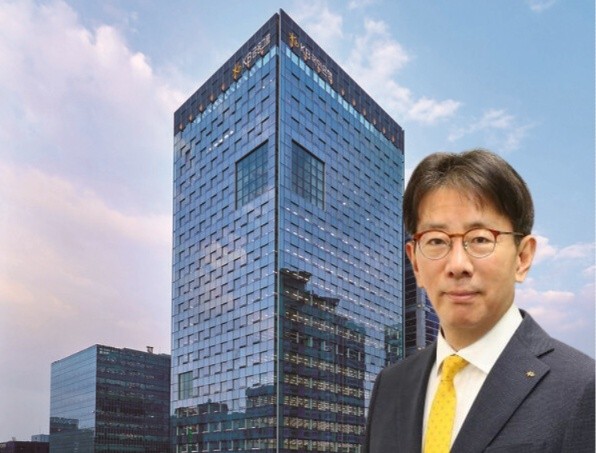 3. 권한 집중 탈피를 위한 분권형 조직 구축