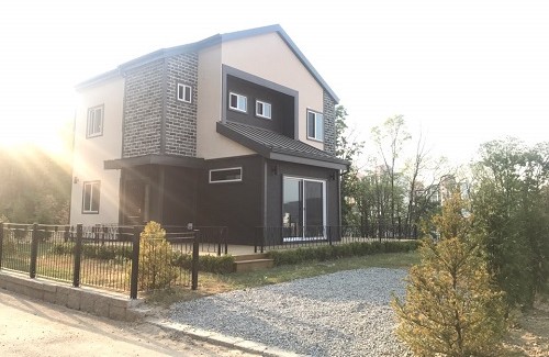 타운용인파크힐하우스 2차 마지막 선착순 분양 마감임박