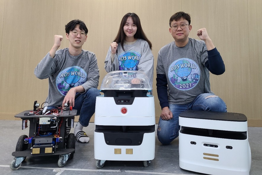 클로봇(466100) 관련 이미지 6