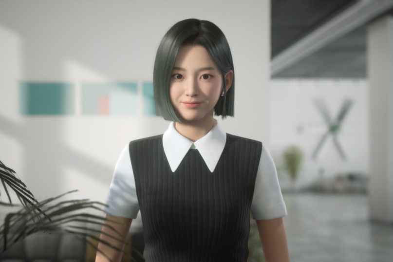 자이언트스텝(289220) 관련 이미지 5