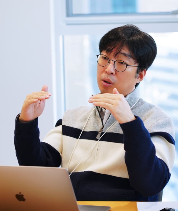 샌즈랩(411080) 관련 이미지 6