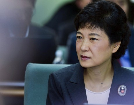 기초노령연금과 기초연금의 차이점