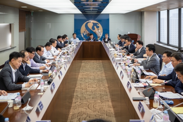 4. 외국인 통합계좌로 여는 새로운 투자 지평