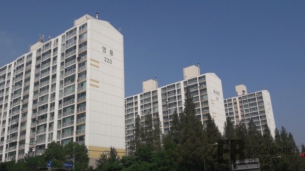 청약 시장 활황 속 지주택 블루오션 될까?...냉철한 접근 필요