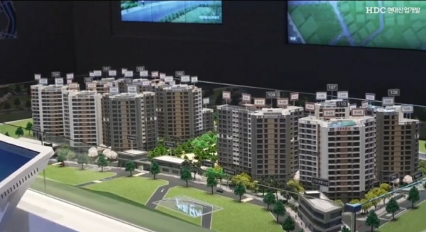 우장산숲아이파크 실거래가 분석 — 서울 강서구 시세·평당가·거래 동향 (2026)