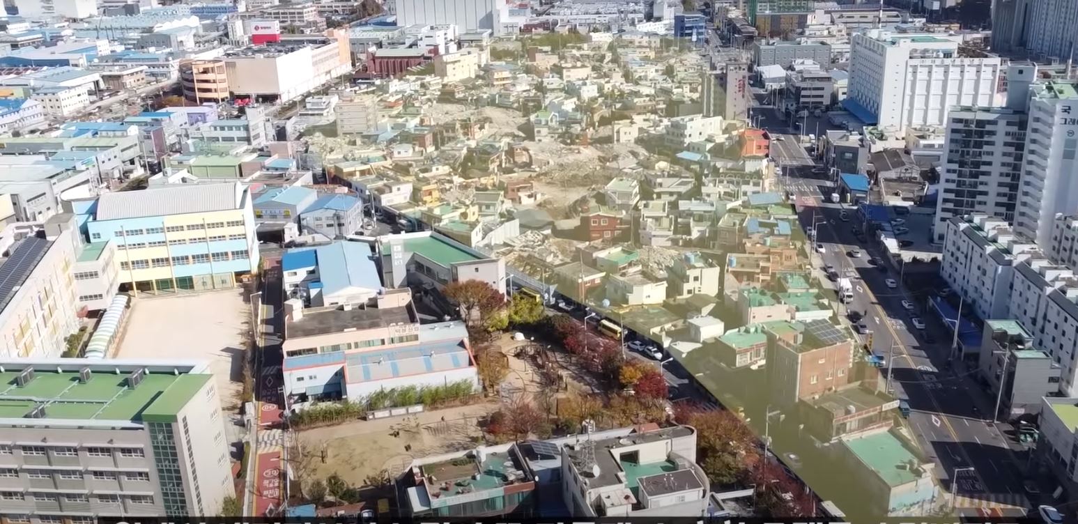 화신 시세 카더라