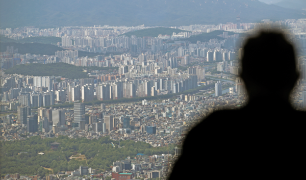 청년 주택드림 청약통장 2026년 혜택 변화