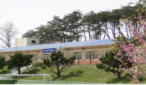 밀양영화학교