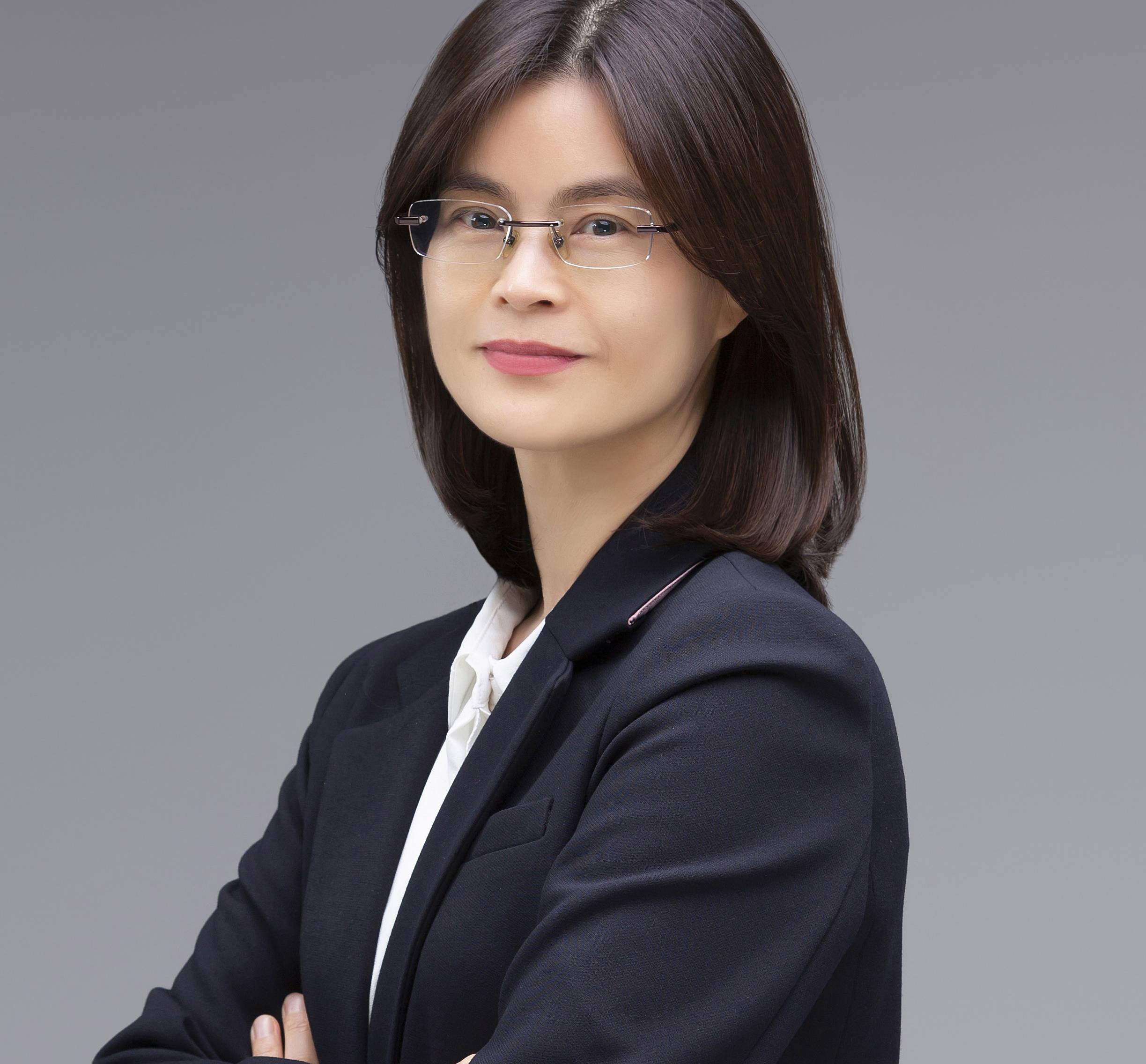 압타바이오(293780) 관련 이미지 6